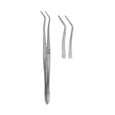 Dental Tweezers